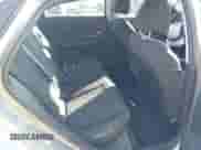 2023 Hyundai Elantra SE с VIN KMHLL4AG3PU545972, выставлен на аукционе IAAI как лот 42727035 с пробегом 18 183 миль миль и . История ставок и продаж доступна на DreamBid. Изображение 8.