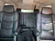 2018 Cadillac Escalade ESV Premium Luxury с VIN 1GYS3JKJ1JR168359, выставлен на аукционе Copart как лот 47951265 с пробегом 94 007 миль миль и Списание • Salvage title. История ставок и продаж доступна на DreamBid. Изображение 10.