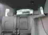 2011 Honda Pilot LX с VIN 5FNYF3H28BB046804, выставлен на аукционе Copart как лот 84729485 с пробегом 213 528 миль миль и Списание • Salvage title. История ставок и продаж доступна на DreamBid. Изображение 10.