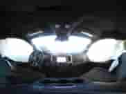 2022 Ram 1500 Warlock with VIN 1C6RR7GG1NS237589, listed as a IAAI auction lot 41192070 with 43,464 mi miles and . Bid and sale history available at DreamBid. Image 18.