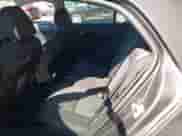 2010 Chevrolet Malibu 1LT с VIN 1G1ZC5EB1AF243295, выставлен на аукционе IAAI как лот 43259044 с пробегом 175 583 миль миль и . История ставок и продаж доступна на DreamBid. Изображение 8.