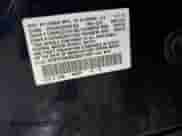 2016 Honda Pilot EX с VIN 5FNYF5H36GB021993, выставлен на аукционе Copart как лот 66951195 с пробегом 141 300 миль миль и Списание • Salvage title. История ставок и продаж доступна на DreamBid. Изображение 13.