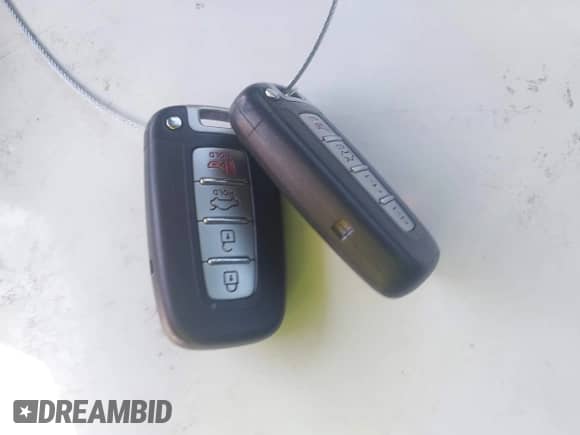 2012 Hyundai Sonata SE z VIN 5NPEC4AB9CH333664, wystawiony jako IAAI lot #42915240 z przebiegiem 130 250 mil mil oraz . Historia ofert i sprzedaży dostępna na DreamBid. Obrazek 11.