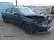 2017 Chevrolet Impala LS с VIN 1G11Z5SA7HU113695, выставлен на аукционе IAAI как лот 42586484 с пробегом 99 574 миль миль и . История ставок и продаж доступна на DreamBid. Изображение 1.