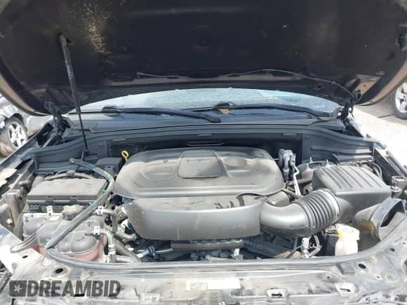 2020 Jeep Grand Cherokee Laredo E with VIN 1C4RJEAG2LC284912, listed as a IAAI auction lot 42114881 with 86,579 mi miles and . Bid and sale history available at DreamBid. Image 10.