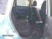 2014 Nissan Note S with VIN 3N1CE2CP2EL364842, listed as a IAAI auction lot 42643232 with 194,636 mi miles and . Bid and sale history available at DreamBid. Image 8.