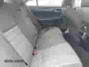 2015 Toyota Camry LE с VIN 4T1BD1FK5FU158343, выставлен на аукционе IAAI как лот 43285351 с пробегом 242 058 миль миль и . История ставок и продаж доступна на DreamBid. Изображение 8.