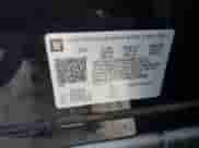 2021 Chevrolet Equinox LS с VIN 3GNAXFEVXMS131093, выставлен на аукционе Copart как лот 83239014 с пробегом 103 804 миль миль и Списание • Salvage title. История ставок и продаж доступна на DreamBid. Изображение 15.