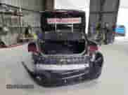 2019 Dodge Charger Police with VIN 2C3CDXKT2KH600510, listed as a Copart auction lot 71953615 with 151,593 mi miles and Salvage title. Bid and sale history available at DreamBid. Image 6.