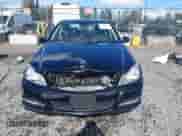 2013 Mercedes-Benz C 300 Sport с VIN WDDGF8ABXDR247402, выставлен на аукционе IAAI как лот 43347486 с пробегом 78 171 миль миль и . История ставок и продаж доступна на DreamBid. Изображение 6.