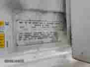 2007 Chevrolet Aveo LS z VIN KL1TD66637B747565, wystawiony jako Copart lot #55832745 z przebiegiem 133 082 mil mil oraz Szkoda całkowita • Salvage title. Historia ofert i sprzedaży dostępna na DreamBid. Obrazek 13.