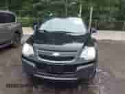 2012 Chevrolet Captiva Sport LS с VIN 3GNAL2EK5CS578486, выставлен на аукционе IAAI как лот 42747747 с пробегом 105 035 миль миль и . История ставок и продаж доступна на DreamBid. Изображение 12.