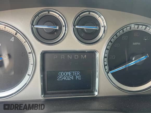 2011 Cadillac Escalade Luxury с VIN 1GYS4BEF2BR132563, выставлен на аукционе Copart как лот 71100605 с пробегом 254 024 миль миль и Чистый • Clean title. История ставок и продаж доступна на DreamBid. Изображение 8.