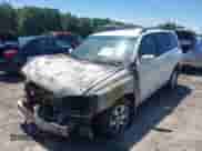 2006 Toyota Highlander with VIN JTEGP21A760114319, listed as a IAAI auction lot 42561679 with Not provided miles and . Bid and sale history available at DreamBid. Image 16.