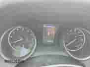 2023 Toyota Camry SE z VIN 4T1G11AK7PU806904, wystawiony jako Copart lot #70753605 z przebiegiem 30 396 mil mil oraz Szkoda całkowita • Salvage title. Historia ofert i sprzedaży dostępna na DreamBid. Obrazek 9.