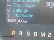 2011 Ford F-150 XL с VIN 1FTEW1CM4BFD01931, выставлен на аукционе IAAI как лот 43023393 с пробегом 198 514 миль миль и . История ставок и продаж доступна на DreamBid. Изображение 15.