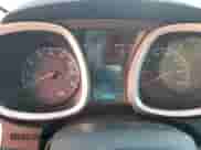 2011 Chevrolet Equinox 1LT z VIN 2GNALDEC8B1297636, wystawiony jako Copart lot #71177885 z przebiegiem 192 826 mil mil oraz Szkoda całkowita • Salvage title. Historia ofert i sprzedaży dostępna na DreamBid. Obrazek 9.