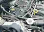 2002 Dodge Neon with VIN 1B3ES26C72D582642, listed as a IAAI auction lot 42425120 with 137,693 mi miles and . Bid and sale history available at DreamBid. Image 13.