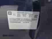 2017 Chevrolet Malibu LT with VIN 1G1ZE5ST4HF192098, listed as a IAAI auction lot 43361107 with 110,398 mi miles and . Bid and sale history available at DreamBid. Image 9.