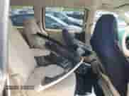 2008 Hyundai Entourage GLS с VIN KNDMC233186049582, выставлен на аукционе Copart как лот 59304395 с пробегом Не указан миль и Списание • Salvage title. История ставок и продаж доступна на DreamBid. Изображение 11.