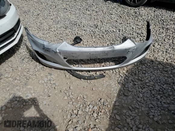 2017 Hyundai Accent SE с VIN KMHCT5AE2HU301591, выставлен на аукционе Copart как лот 65539115 с пробегом 117 001 миль миль и Списание • Salvage title. История ставок и продаж доступна на DreamBid. Изображение 12.