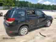 2019 Subaru Forester с VIN JF2SKACC4KH415102, выставлен на аукционе Copart как лот 68776715 с пробегом 94 119 миль миль и Списание • Salvage title. История ставок и продаж доступна на DreamBid. Изображение 3.