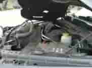 2018 Ram 1500 Express с VIN 1C6RR7FT0JS198602, выставлен на аукционе IAAI как лот 42082850 с пробегом 115 575 миль миль и . История ставок и продаж доступна на DreamBid. Изображение 20.