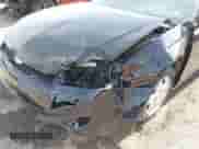 2006 Chevrolet Monte Carlo LS с VIN 2G1WJ15K669338047, выставлен на аукционе IAAI как лот 42253375 с пробегом 179 301 миль миль и . История ставок и продаж доступна на DreamBid. Изображение 6.