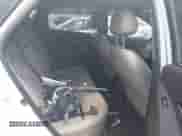 2015 Hyundai Tucson Limited z VIN KM8JU3AG6FU103457, wystawiony jako IAAI lot #42542566 z przebiegiem 150 066 mil mil oraz . Historia ofert i sprzedaży dostępna na DreamBid. Obrazek 8.