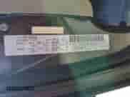 2016 Dodge Grand Caravan American Value z VIN 2C4RDGBG9GR262730, wystawiony jako Copart lot #90404065 z przebiegiem 181 105 mil mil oraz Czysty tytuł • Clean title. Historia ofert i sprzedaży dostępna na DreamBid. Obrazek 13.