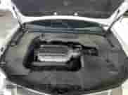 2010 Acura TL с VIN 19UUA8F29AA009167, выставлен на аукционе Copart как лот 82310855 с пробегом 110 523 миль миль и Списание • Salvage title. История ставок и продаж доступна на DreamBid. Изображение 11.