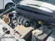 1998 Dodge Grand Caravan z VIN 2B4GP24RXWR629811, wystawiony jako IAAI lot #42711325 z przebiegiem 146 096 mil mil oraz . Historia ofert i sprzedaży dostępna na DreamBid. Obrazek 10.