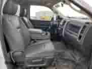 2015 Ram 1500 Express с VIN 3C6JR6ATXFG665554, выставлен на аукционе Copart как лот 70444905 с пробегом 38 588 миль миль и Чистый • Clean title. История ставок и продаж доступна на DreamBid. Изображение 10.