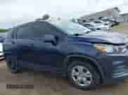 2018 Chevrolet Trax LS с VIN 3GNCJKSB5JL233064, выставлен на аукционе IAAI как лот 43288179 с пробегом 87 123 миль миль и . История ставок и продаж доступна на DreamBid. Изображение 12.