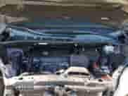 2012 Toyota Sienna z VIN 5TDKA3DC5CS009547, wystawiony jako Copart lot #70213395 z przebiegiem 197 642 mil mil oraz Szkoda całkowita • Salvage title. Historia ofert i sprzedaży dostępna na DreamBid. Obrazek 12.