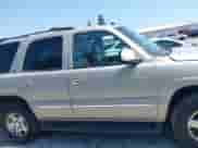2004 Chevrolet Tahoe LS с VIN 1GNEK13Z84J232031, выставлен на аукционе IAAI как лот 42073698 с пробегом 193 889 миль миль и . История ставок и продаж доступна на DreamBid. Изображение 14.