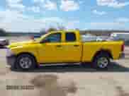 2009 Dodge 1500 SLT with VIN 1D3HB18P29S807701, listed as a IAAI auction lot 42103357 with 161,308 mi miles and . Bid and sale history available at DreamBid. Image 14.