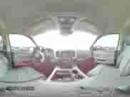 2019 Ram 1500 Big Horn z VIN 1C6RR6GT0KS604663, wystawiony jako Copart lot #81462365 z przebiegiem 51 123 mil mil oraz Szkoda całkowita • Salvage title. Historia ofert i sprzedaży dostępna na DreamBid. Obrazek 14.