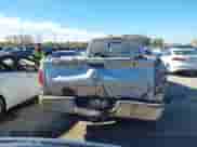 2017 Ram 1500 Tradesman с VIN 3C6JR6DG9HG609560, выставлен на аукционе IAAI как лот 43536870 с пробегом 292 291 миль миль и . История ставок и продаж доступна на DreamBid. Изображение 16.