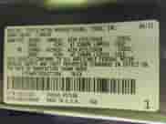 2013 Toyota Tundra Limited с VIN 5TFHW5F18DX271206, выставлен на аукционе IAAI как лот 42362300 с пробегом 266 453 миль миль и . История ставок и продаж доступна на DreamBid. Изображение 9.