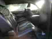 2020 Hyundai Palisade Limited с VIN KM8R5DHE5LU153112, выставлен на аукционе Copart как лот 43698294 с пробегом 103 957 миль миль и . История ставок и продаж доступна на DreamBid. Изображение 10.