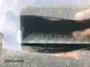 2012 Honda Accord EX with VIN 1HGCP2F73CA226624, listed as a Copart auction lot 66002845 with 202,653 mi miles and Salvage title. Bid and sale history available at DreamBid. Image 12.