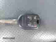 2011 Ford F-150 XL with VIN 1FTFW1EF5BFA72775, listed as a IAAI auction lot 42586396 with 298,466 mi miles and . Bid and sale history available at DreamBid. Image 6.