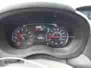 2019 Subaru WRX with VIN JF1VA1A66K9818185, listed as a IAAI auction lot 43052781 with 134,100 mi miles and . Bid and sale history available at DreamBid. Image 7.