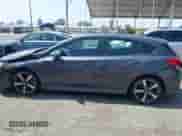 2019 Subaru Impreza Special Sports with VIN 4S3GTAM63K3730979, listed as a IAAI auction lot 42598856 with 56,270 mi miles and . Bid and sale history available at DreamBid. Image 14.