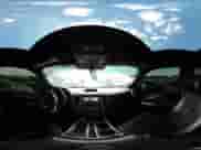 2018 Ford F-150 XL z VIN 1FTEW1E53JFB89708, wystawiony jako IAAI lot #43303196 z przebiegiem 168 714 mil mil oraz . Historia ofert i sprzedaży dostępna na DreamBid. Obrazek 18.