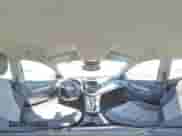 2013 Chevrolet Cruze LS с VIN 1G1PB5SH0D7197184, выставлен на аукционе Copart как лот 68152675 с пробегом 112 707 миль миль и Списание • Salvage title. История ставок и продаж доступна на DreamBid. Изображение 14.