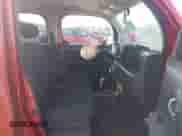 2011 Nissan Cube S с VIN JN8AZ2KR4BT200211, выставлен на аукционе IAAI как лот 41186614 с пробегом 202 265 миль миль и . История ставок и продаж доступна на DreamBid. Изображение 5.