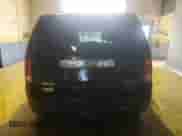 2015 Honda Pilot SE with VIN 5FNYF3H37FB005191, listed as a Copart auction lot 70556615 with 253,006 mi miles and Clean title. Bid and sale history available at DreamBid. Image 6.