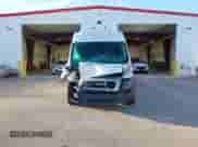 2019 Ram ProMaster Cargo с VIN 3C6TRVDG6KE517358, выставлен на аукционе IAAI как лот 43301381 с пробегом 89 798 миль миль и . История ставок и продаж доступна на DreamBid. Изображение 13.